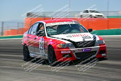 media/May-25-2025-Nasa (Sun) [[dcc9ba5c99]]/Race Group A/Race/